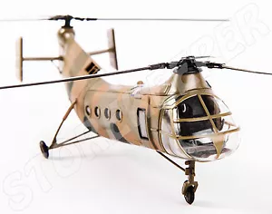 Piasecki-Vertol H-21C Shawnee - USA 1964 - 1/72 (No21) LAST ITEMS! Discontinued! - Picture 1 of 8