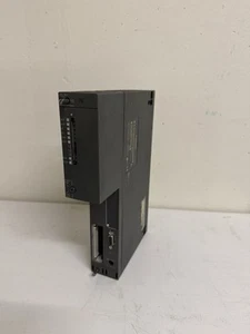 CPU SIEMENS 6ES7488-3AA00-0AB0 Simatic 6ES7 488-3AA00-0AB0 488-3 - Imagen 1 de 7