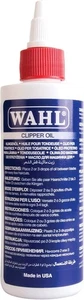 Wahl Clipper Oil, Beard Trimmers and Shavers, Lubricating Oils, Maintenance for - Picture 1 of 4