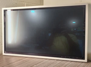 Monitor LCD quirúrgico Eizo RadiForce EX270W 27" FHD - Imagen 1 de 10