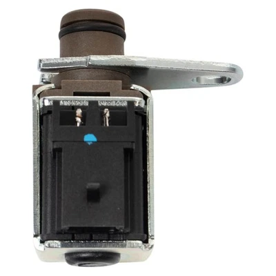 For GMC Savana 3500 1996-1998 TRQ TFA86497 Automatic Transmission Shift Solenoid - Imagem 1 de 3