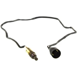 O2 Oxygen Sensor For 1987-1995 BMW 325i 325is Upstream 55.7 in. Length 4-Wire - Picture 1 of 6