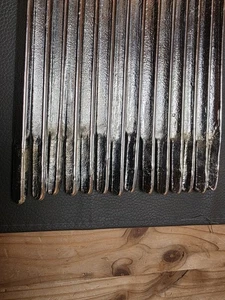 Zinn 14 St. - Bild 1 von 3