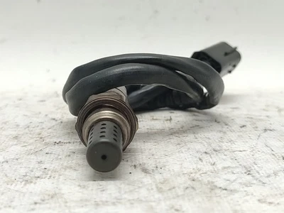 18950944 SONDA LAMBDA / 2460679 PARA DAEWOO NUBIRA SEDAN J200 1.6 - Imagen 1 de 4