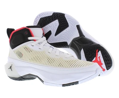 Zapatos Nike Air Jordan XXXVII GS para niños Foto 1 de 4
