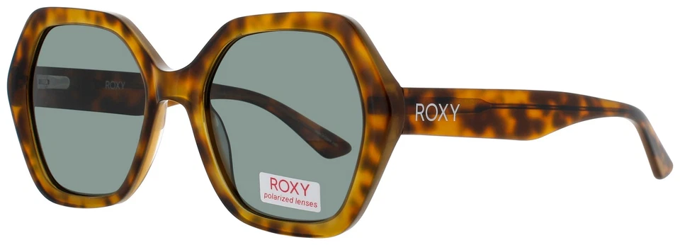 ROXY RX7005-GTO Gafas de sol Gafas de sol GTO DORADAS Auténticas Nuevas 51 mm Foto 1 de 1