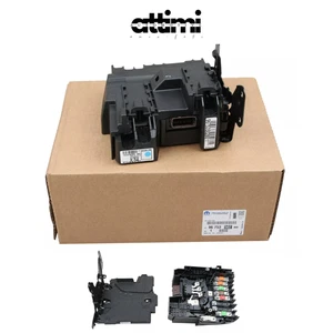 TVT Battery Management Unit & Protection BPGA for Citroen & Peugeot 9675350280 - Picture 1 of 5