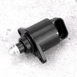 Hot For Citron Saxo 206 SW Idle Air Control Valve 19205F - Picture 1 of 10