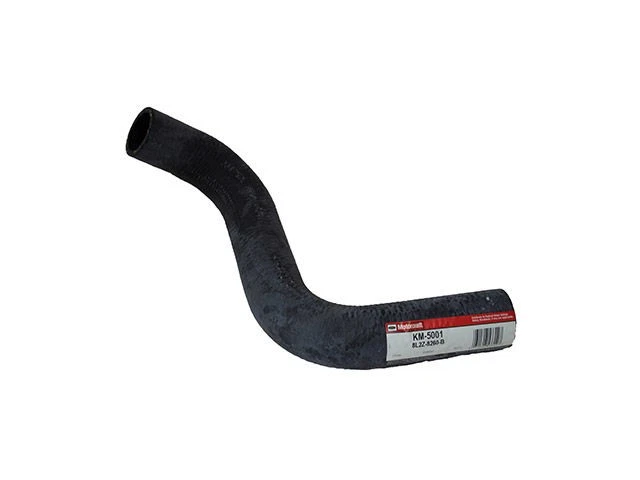 Upper Radiator Hose For 2006-2010 Ford Explorer 4.0L V6 2009 2008 2007 FJ754MY - Image 1 of 1