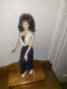 Susan Wakeen 16 Zoll - Bild 1 von 9