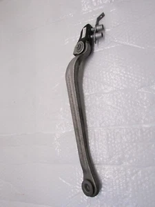 03-12 MERCEDES R230 SL500 CLS550 REAR RIGHT THRUSTLOWER CONTROL ARM A2305300429 - Imagen 1 de 10