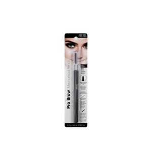 Ardell Pro Brow Mechanical Pencil Dark Brown 0.2g (0.01oz) - Picture 1 of 1