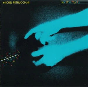 Michel Petrucciani Note 'n Notes - CD - Picture 1 of 1