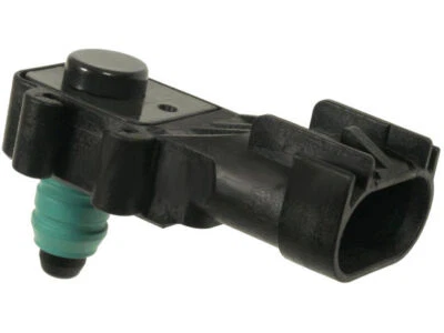 For 2008-2010 Buick Allure Fuel Tank Pressure Sensor SMP 14372YVDC 2009 - Image 1 of 2