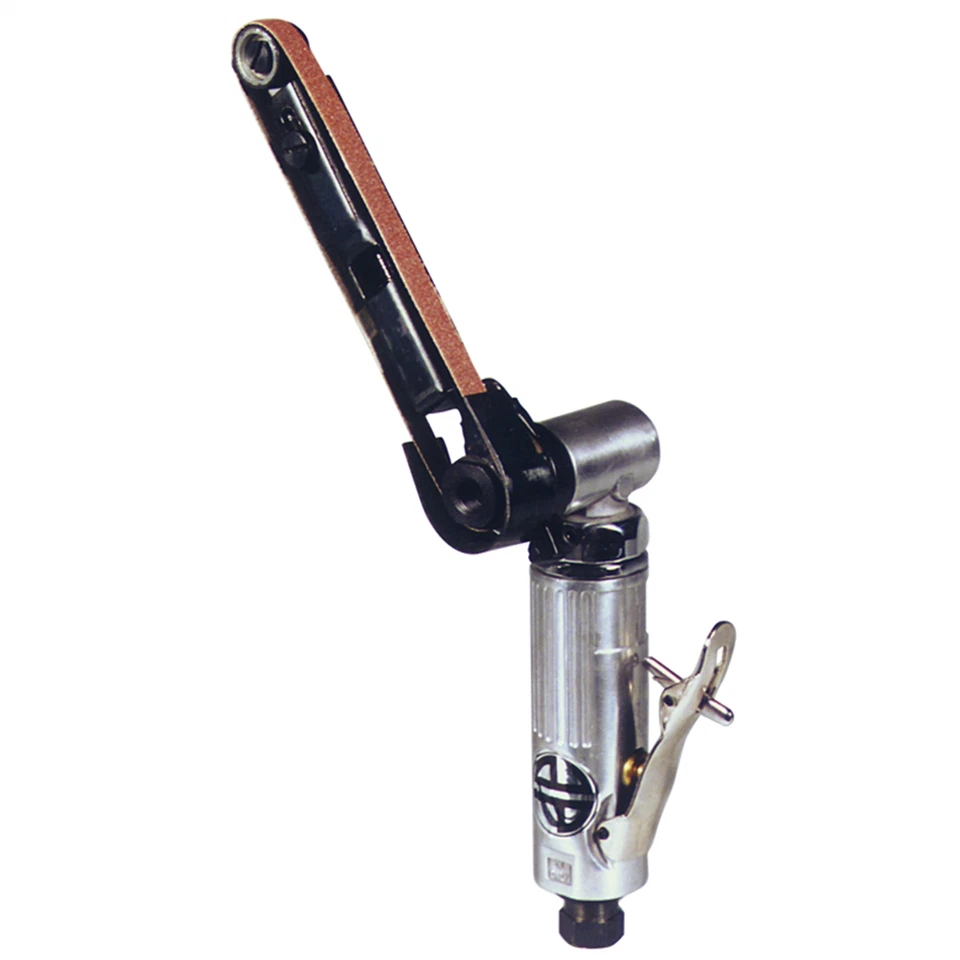 CINTURÓN DE AIRE LIJADORA NS 032994 Astro Neumática 223K Foto 1 de 1