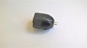Bohrfutter für Black & Decker Akkuschrauber CD12C 12V - Bild 1 von 2