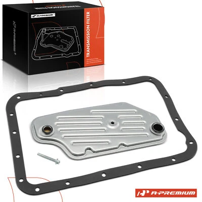 Auto Transmission Filter for Ford Ranger Explorer 1995-1998 Mercury Mountaineer - Image 1 of 4