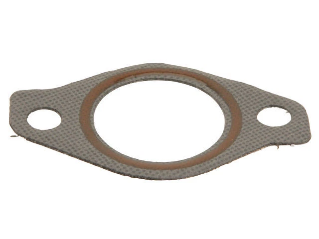 Mahle 66KY76V Water Outlet Gasket Fits 2000-2001 Mitsubishi Eclipse 3.0L V6 - Image 1 of 1