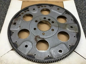 ATP Flywheel Assembly Z-122 - Picture 1 of 3