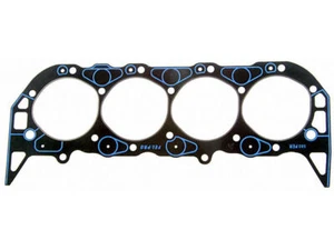 For 1968-1971 Pontiac Acadian Head Gasket Felpro 75291GDJZ 1969 1970 - Picture 1 of 2