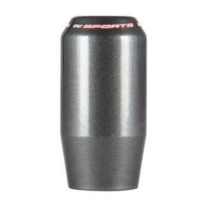 DC Sports Shaft Weighted Shift Knob - Foto 1 di 10