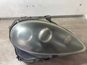 2002 MG TF DRIVER SIDE FRONT RIGHT HEADLIGHT - Picture 1 of 4