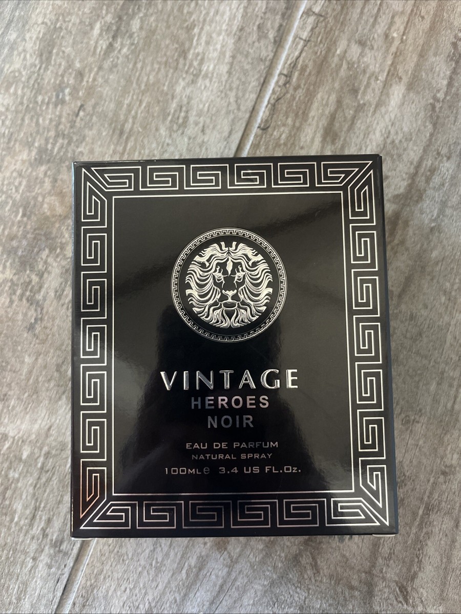 Versace Versace Oud Noir Eau de Parfum for Men for sale | eBay Versace Versace Oud Noir Eau de Parfum for Men for sale | eBay