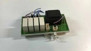 Miele Control Module PCB RJ132.. - Picture 1 of 7
