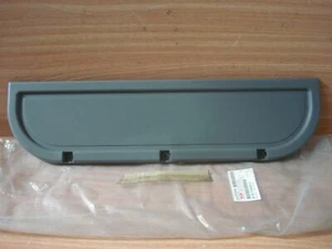 Plate Rear Door Lower for Isuzu Pickup TFS TFR Chevrolet LUV OEM - Picture 1 of 2