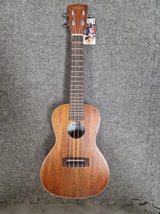 Kala KA-C Konzert Uke & gepolsterter Gigbag. Schneller kostenloser Versand. - Bild 1 von 5