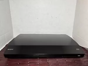 Sony HBD-E780W Surround Sound Blu-ray/DVD Home Theater System W/ EZW-RT50 W/ RMT - Picture 1 of 7