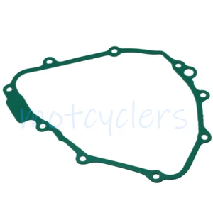 New Stator coil gasket for Honda CB900F CB919 CB600F2Y Hornet S CBR600F3 - Picture 1 of 8