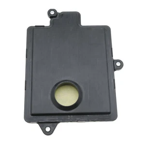 FOR 13-18 DODGE RAM 3500 4500 5500 TRANSMISSION OIL FILTER #68224232AA - Picture 1 of 11