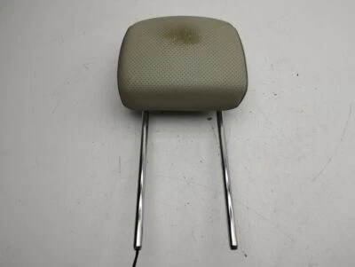 Chrysler Town & Country V 2008 Front Seat Head Rest Left AMD132641 - Image 1 of 4