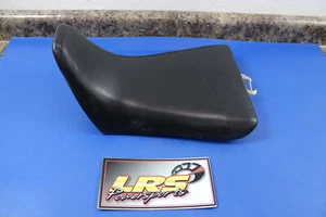 1989-1999 Yamaha FZR 600 600R Front Driver Seat Broken Latch Tab 3he-24710-00-00 - Picture 1 of 9