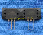 5pairs OR 10PCS used 2SA1169/2SC2773 A1169/C2773 Transistor MT-200 #A6-13