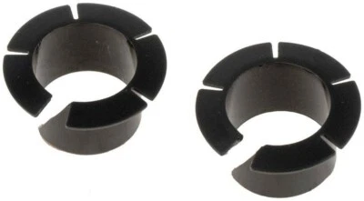For 1988-1990 Chevrolet C70 Brake Pedal Bushing Dorman 694AI79 1989 1990 - Image 1 of 2