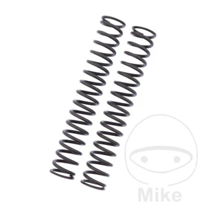 YSS Lineargabelfedern passt Kawasaki ZX-10R 1000 J Ninja 2011-2015 - Bild 1 von 1