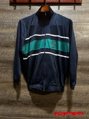 Chaqueta de pista Athens 2004 Foto 1 de 3