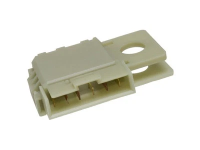 Interruptor de luz de freno clásico para GMC Sierra 1500 HD 2007 17843WXRY Foto 1 de 2