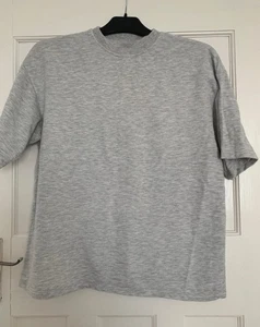 Bershka top size 8 - Picture 1 of 2