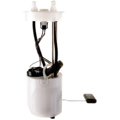 Bomba de combustible eléctrica de gasolina FG0957 Delphi para Honda Pilot Acura MDX 2001-2002 Foto 1 de 4