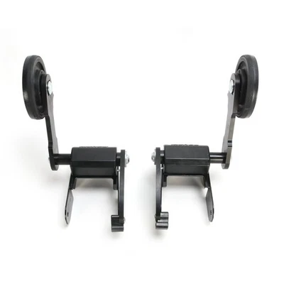 Sistema de ruedas retráctiles Kimpex Rouski Gen 3 - ROUSKIGEN3TUNER3 Foto 1 de 4