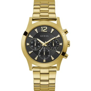 GUESS SKYLAR W1295L2 - Imagen 1 de 3