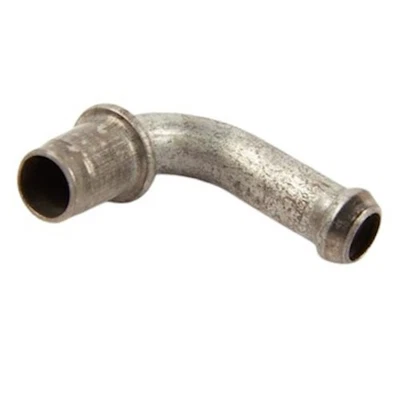 Genuine ACDelco For GMC Sierra 1500 2004 05 06 2007 Transfer Case Vent Aluminum - Image 1 of 4