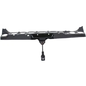 Upper Radiator Support For 2010-2013 Ford Transit Connect Upper Tie Bar - Picture 1 of 5