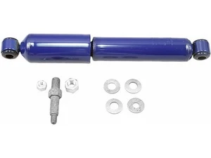 For 1966 GMC I1000 Shock Absorber Front Monroe 37177QZNZ - Picture 1 of 2