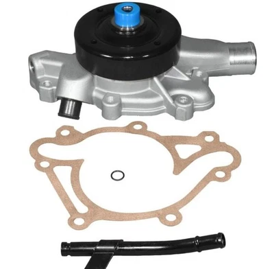 Engine Water Pump - Image 1 of 3