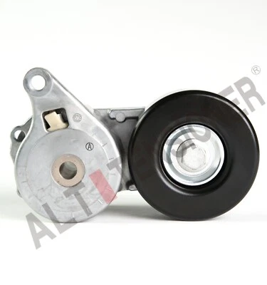 Accesorio tensor de correa CALIDAD OE para Mitsubishi Eclipse Galant Lancer 38413 Foto 1 de 3