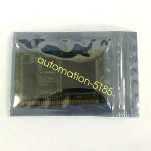1PCS A20B-3900-0310 New For Fanuc Circuit Fedex or DHL - Picture 1 of 4